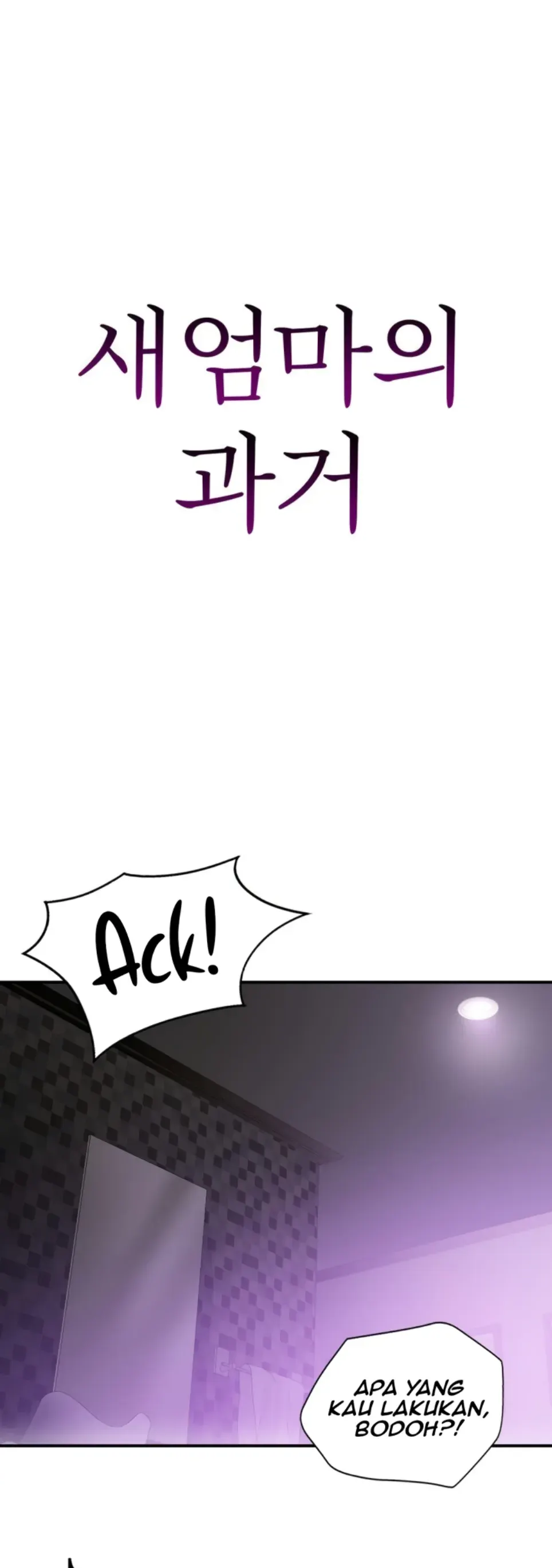 image-komik-stepmothers-past-chapter-36-5/10