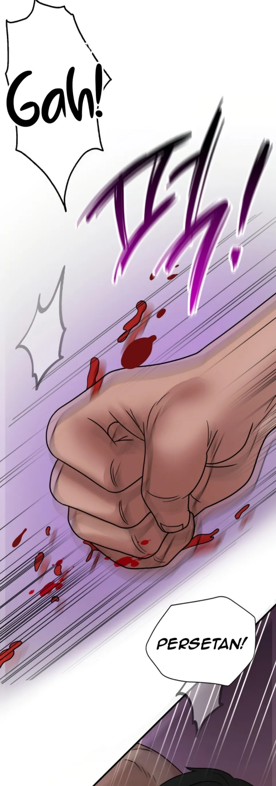 image-komik-stepmothers-past-chapter-36-6/10