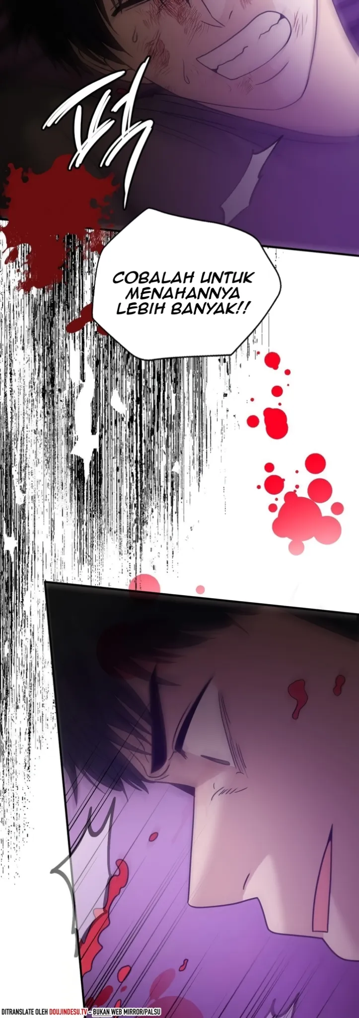 image-komik-stepmothers-past-chapter-36-8/10