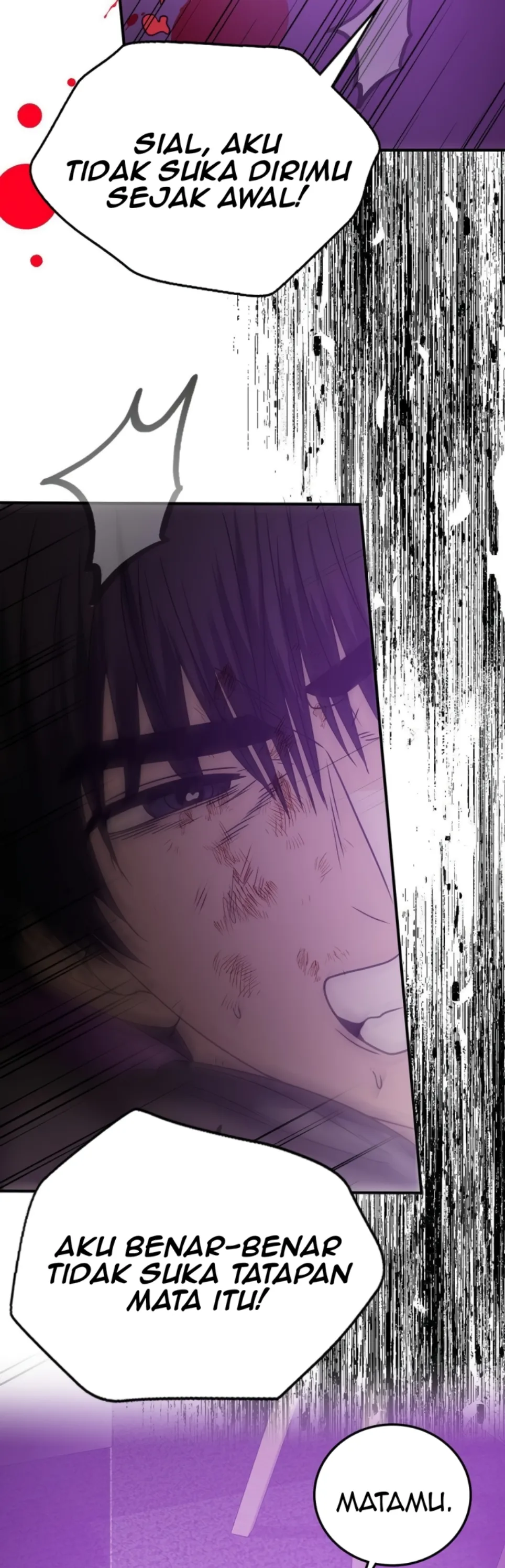 image-komik-stepmothers-past-chapter-36-9/10