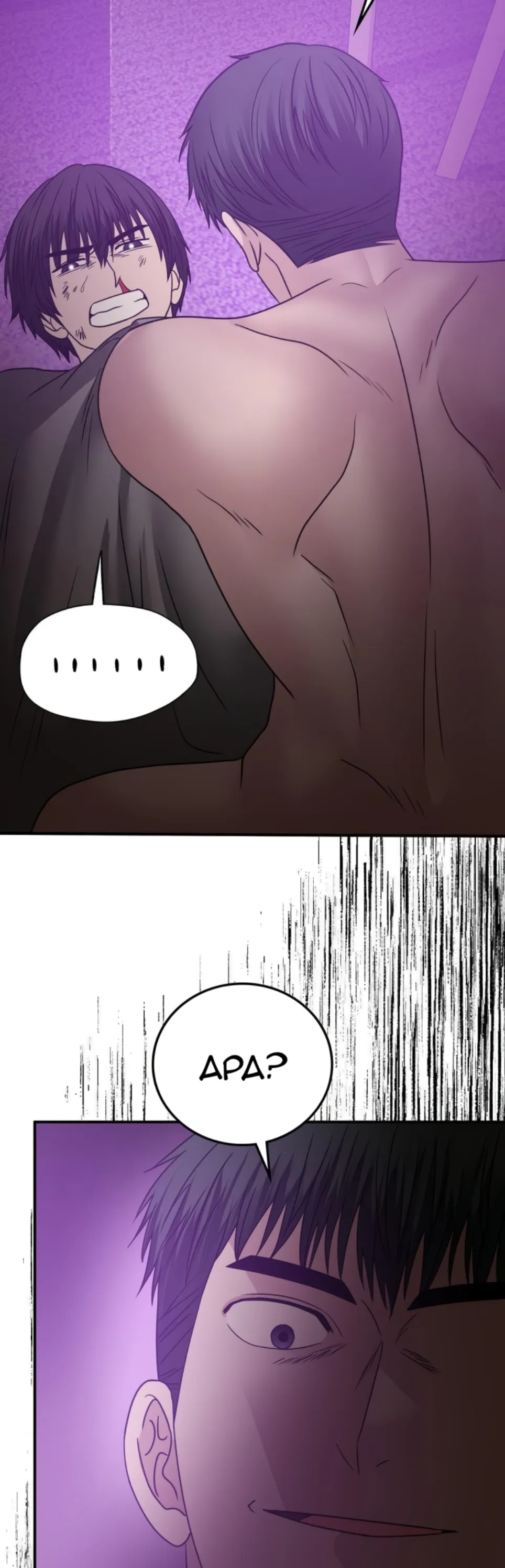 image-komik-stepmothers-past-chapter-36-10/46