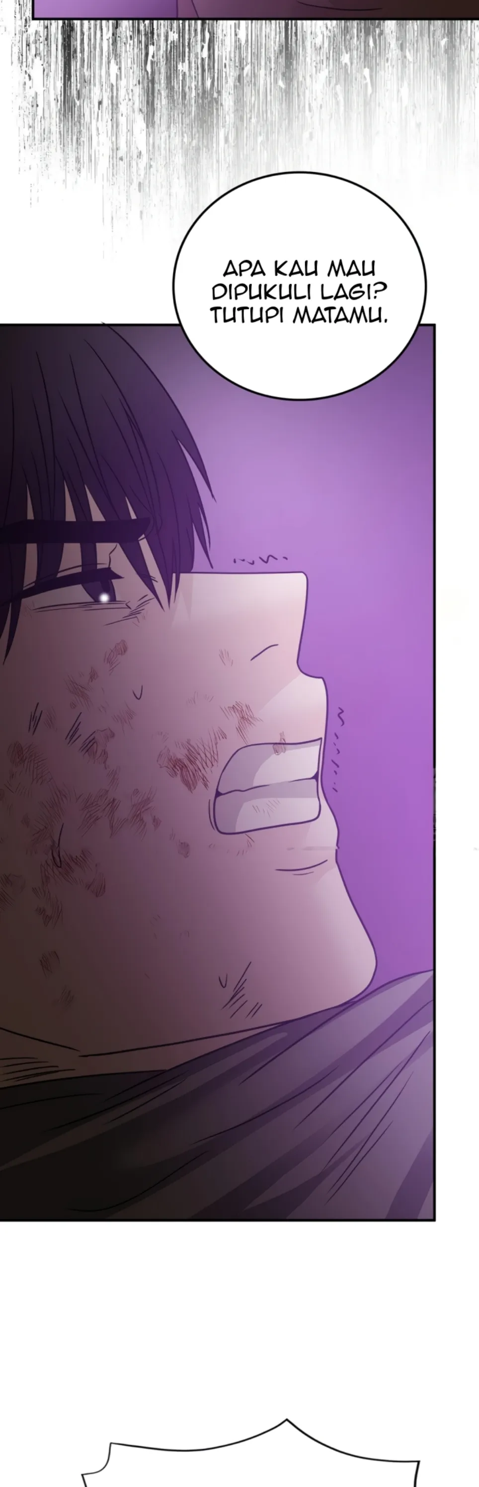 image-komik-stepmothers-past-chapter-36-11/46