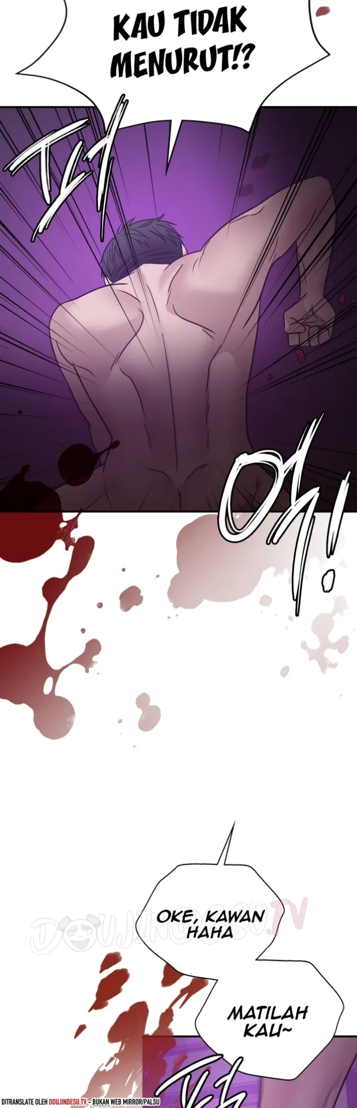 image-komik-stepmothers-past-chapter-36-12/46