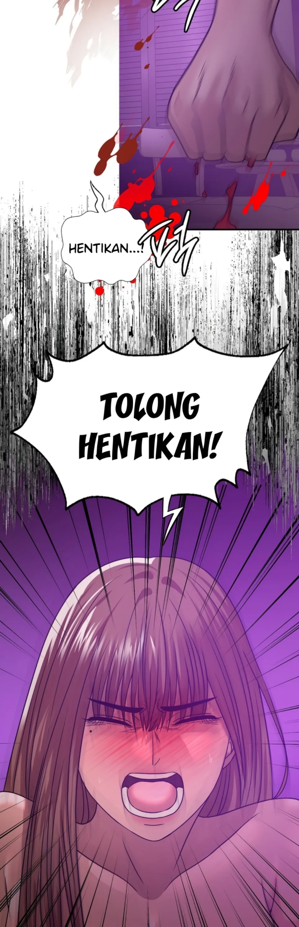 image-komik-stepmothers-past-chapter-36-13/46