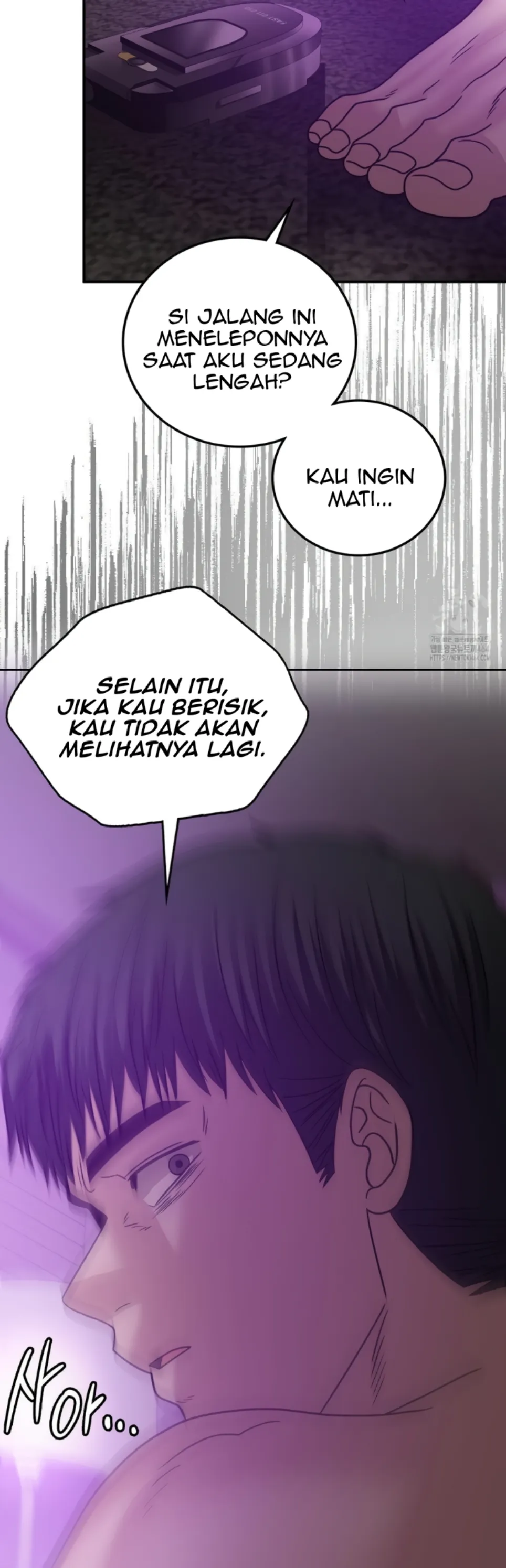image-komik-stepmothers-past-chapter-36-15/46