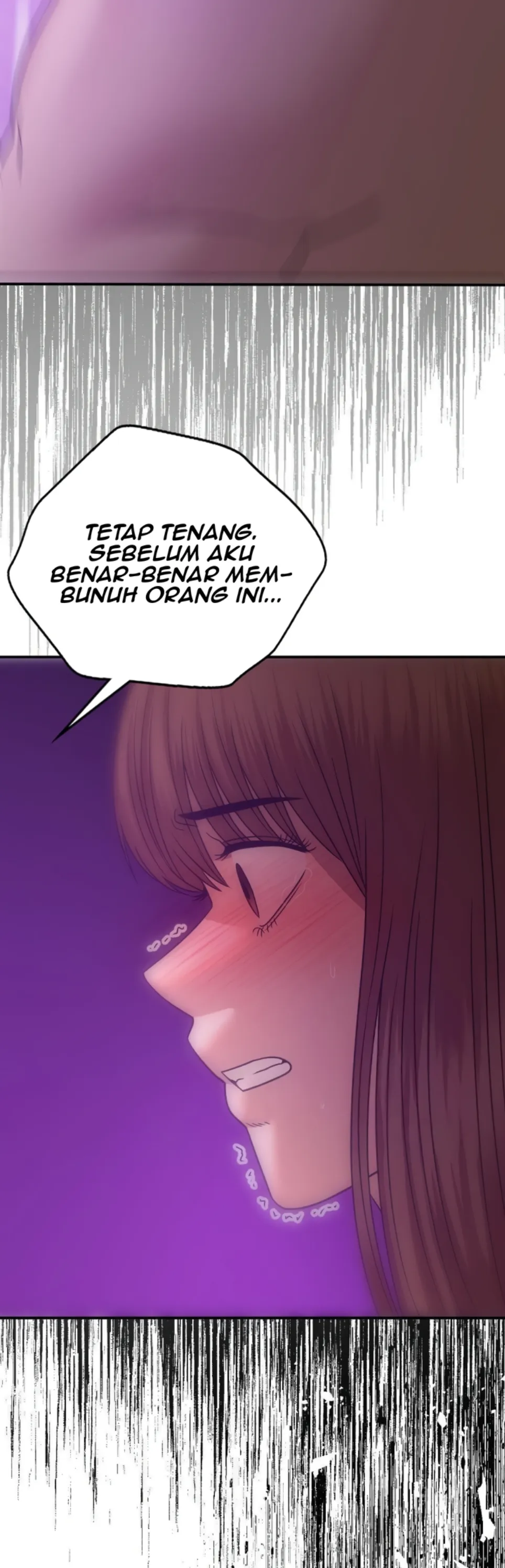 image-komik-stepmothers-past-chapter-36-16/46
