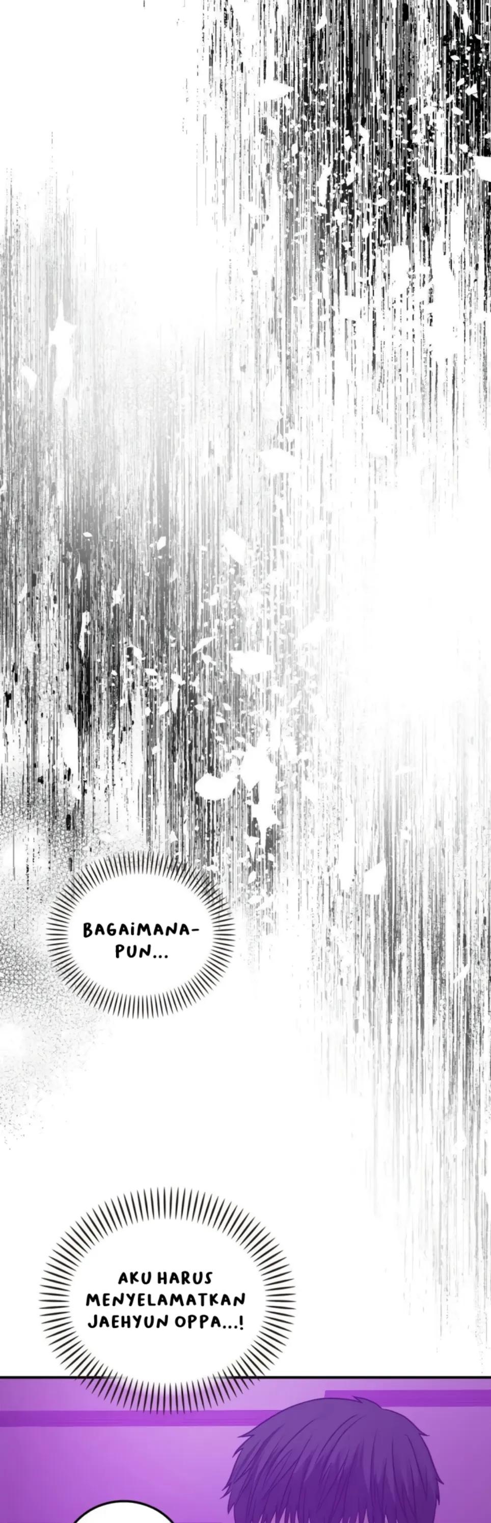 image-komik-stepmothers-past-chapter-36-17/46