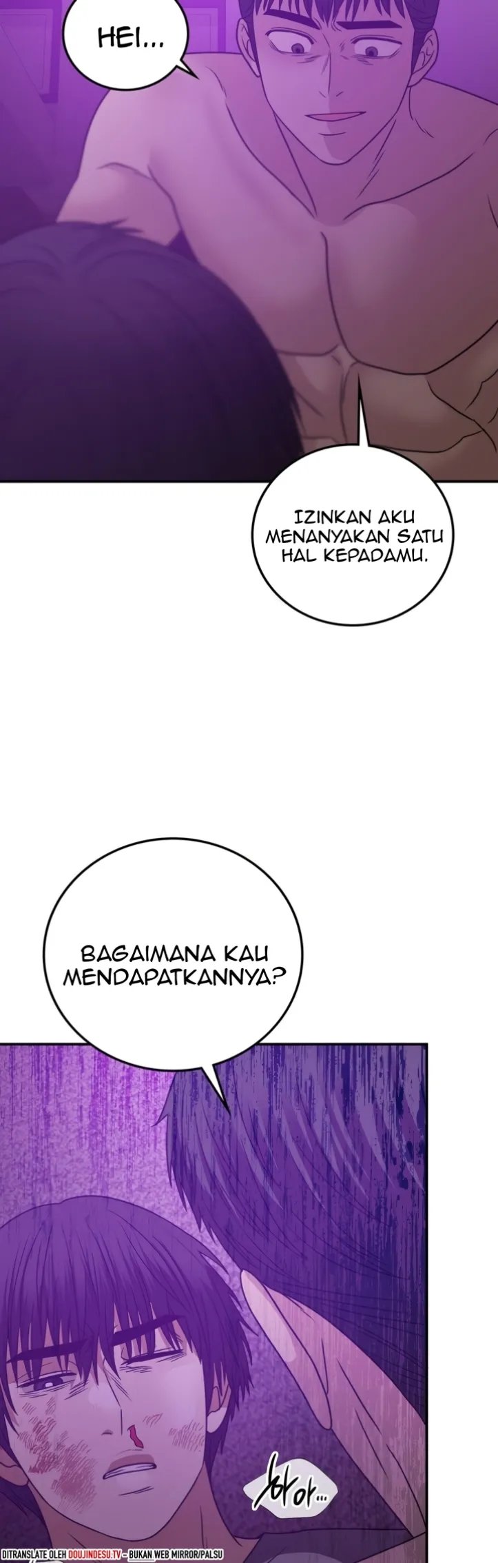 image-komik-stepmothers-past-chapter-36-18/46