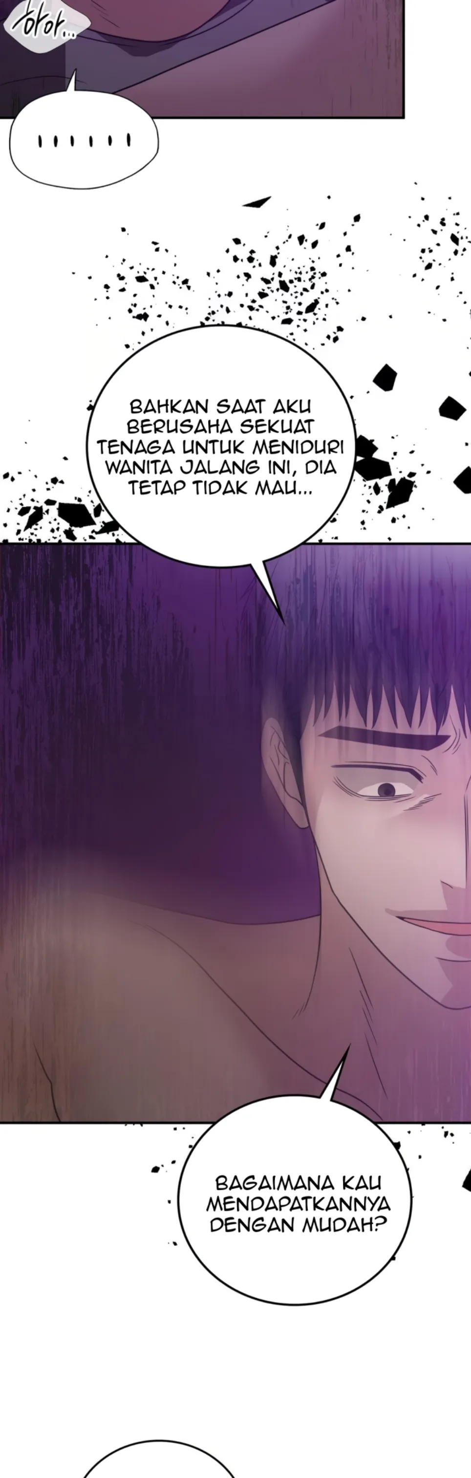 image-komik-stepmothers-past-chapter-36-19/46