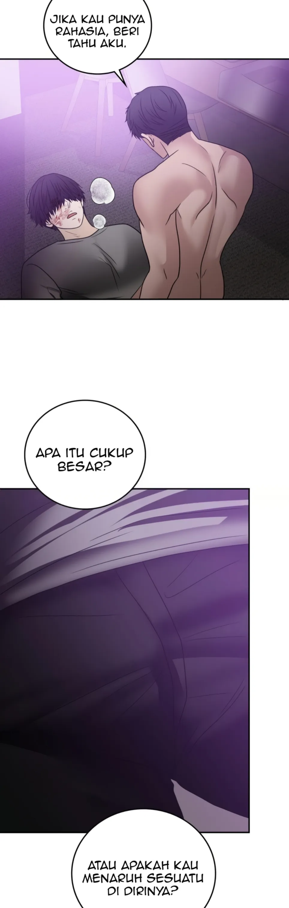 image-komik-stepmothers-past-chapter-36-20/46