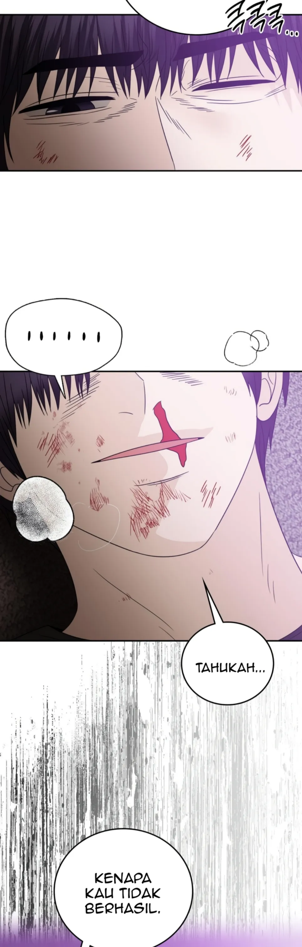 image-komik-stepmothers-past-chapter-36-22/46