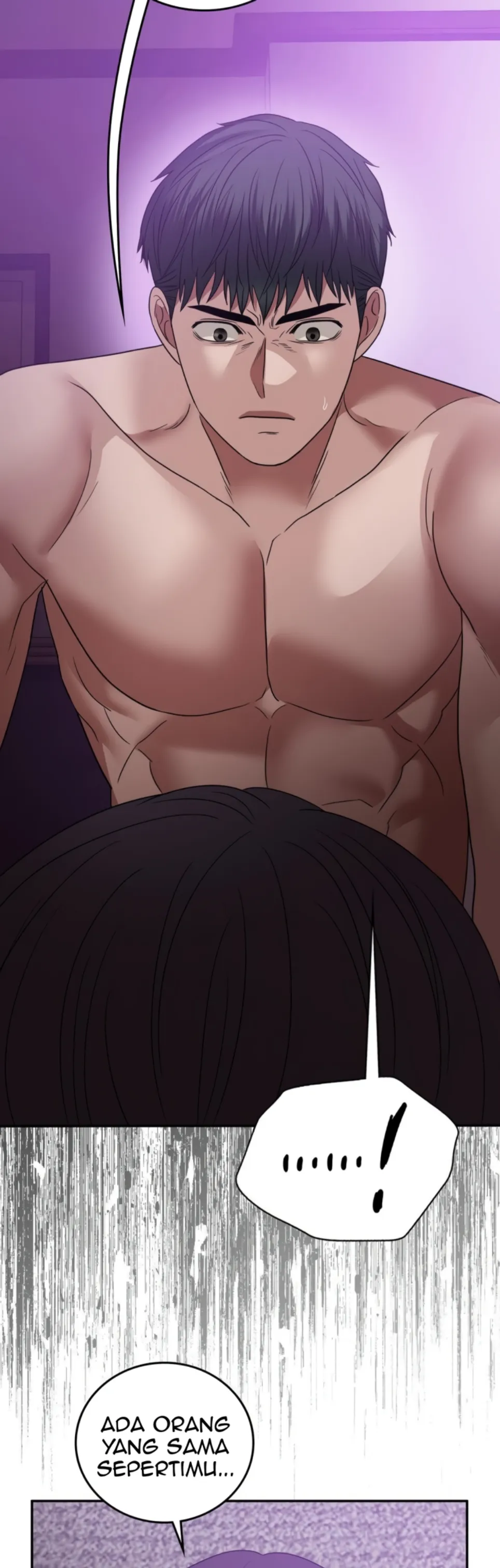 image-komik-stepmothers-past-chapter-36-23/46