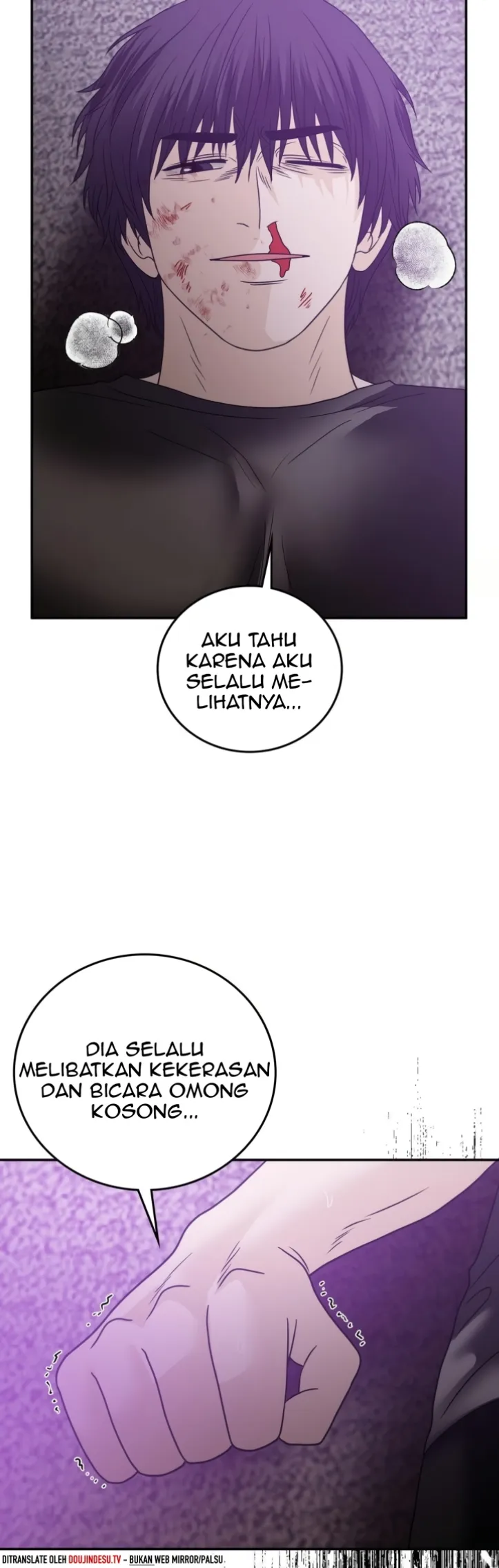 image-komik-stepmothers-past-chapter-36-24/46