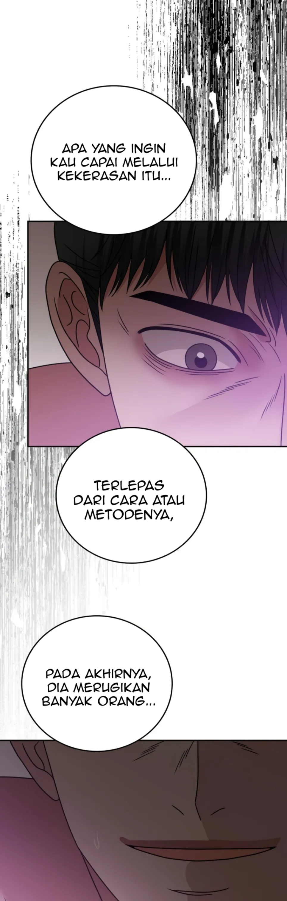 image-komik-stepmothers-past-chapter-36-25/46