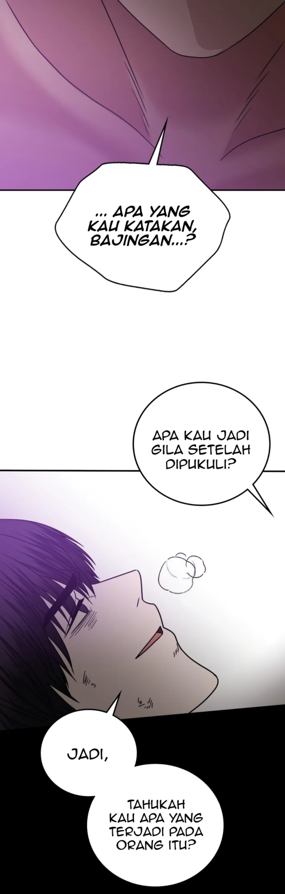 image-komik-stepmothers-past-chapter-36-26/46