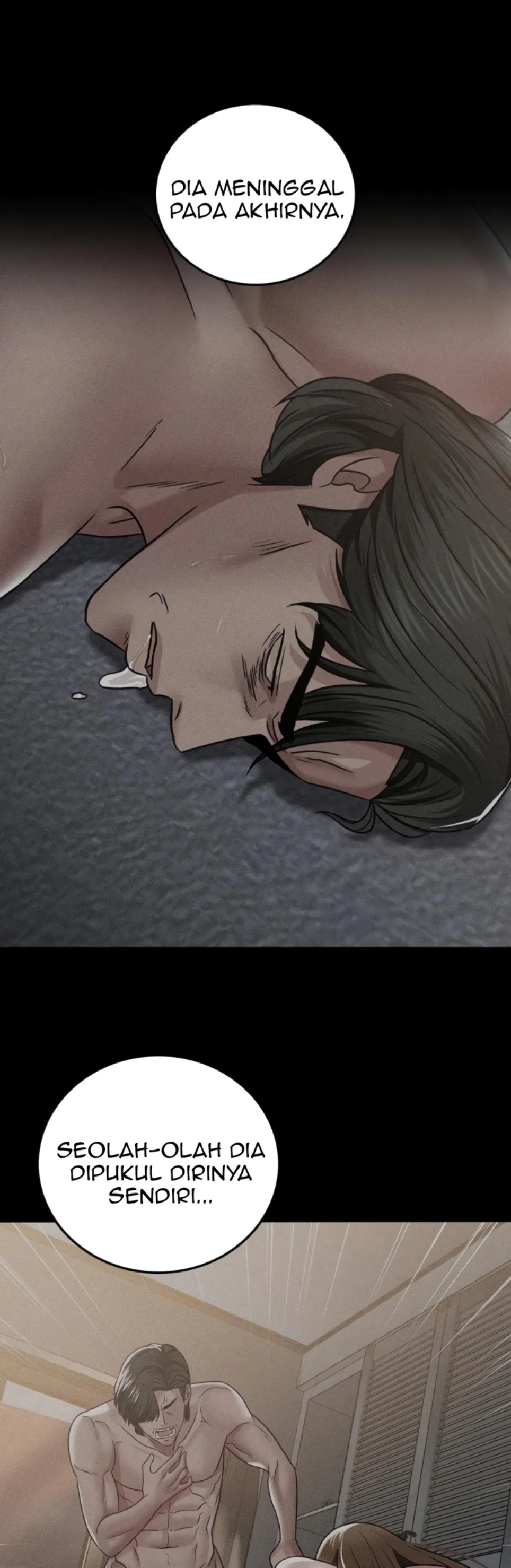 image-komik-stepmothers-past-chapter-36-27/46