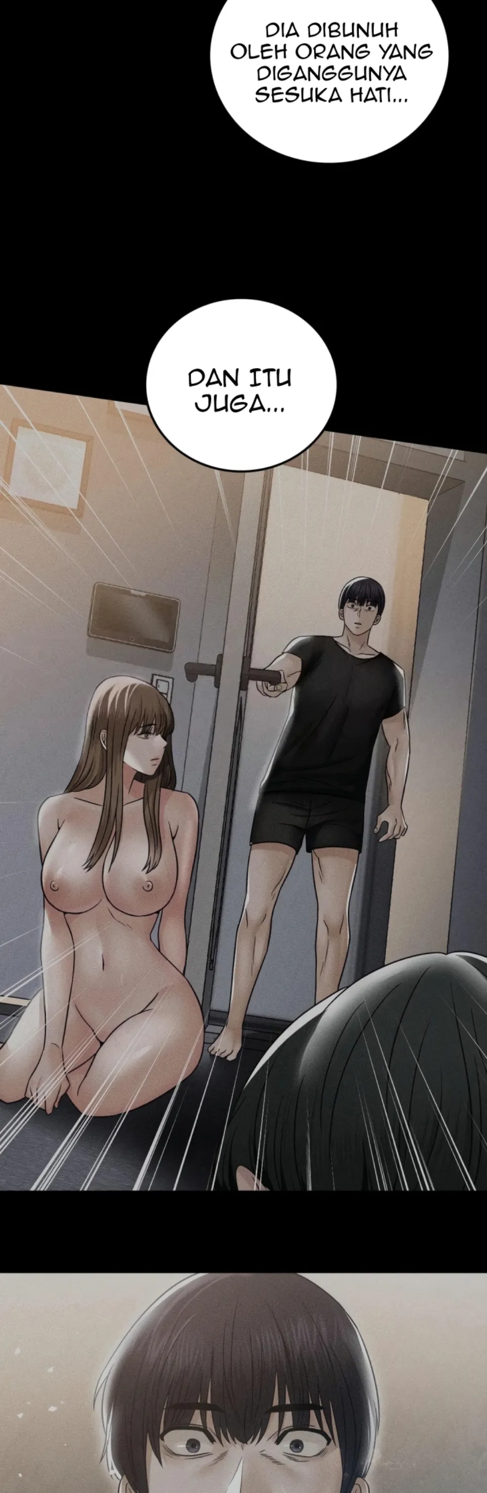 image-komik-stepmothers-past-chapter-36-29/46