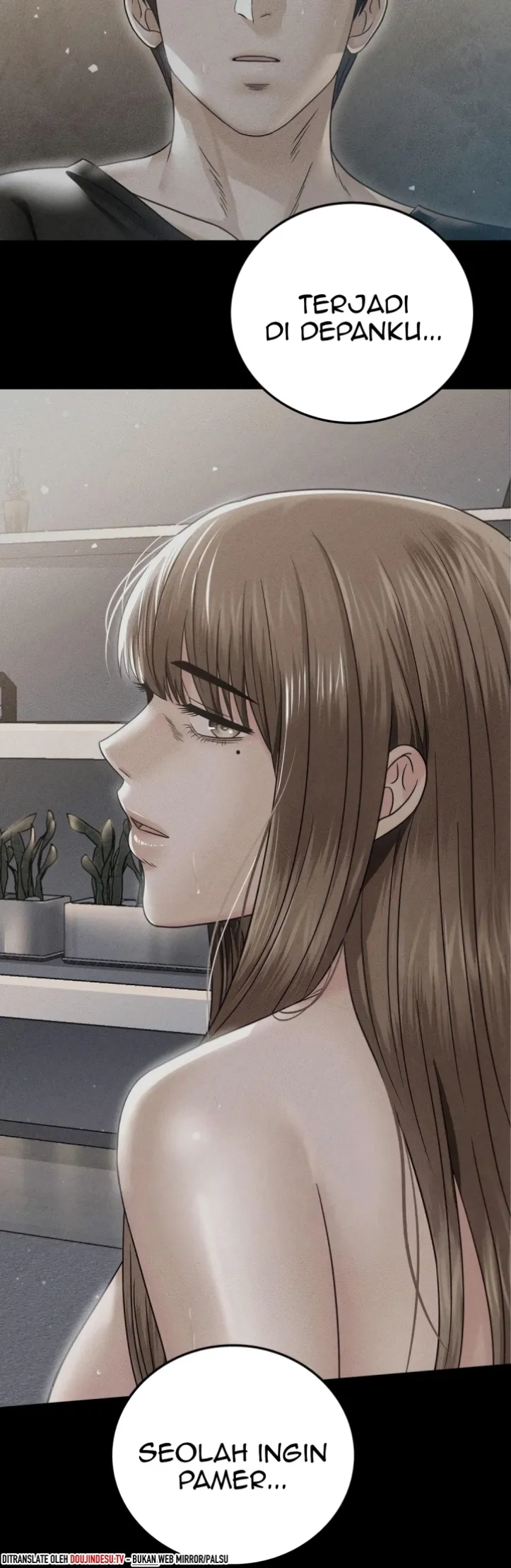 image-komik-stepmothers-past-chapter-36-30/46