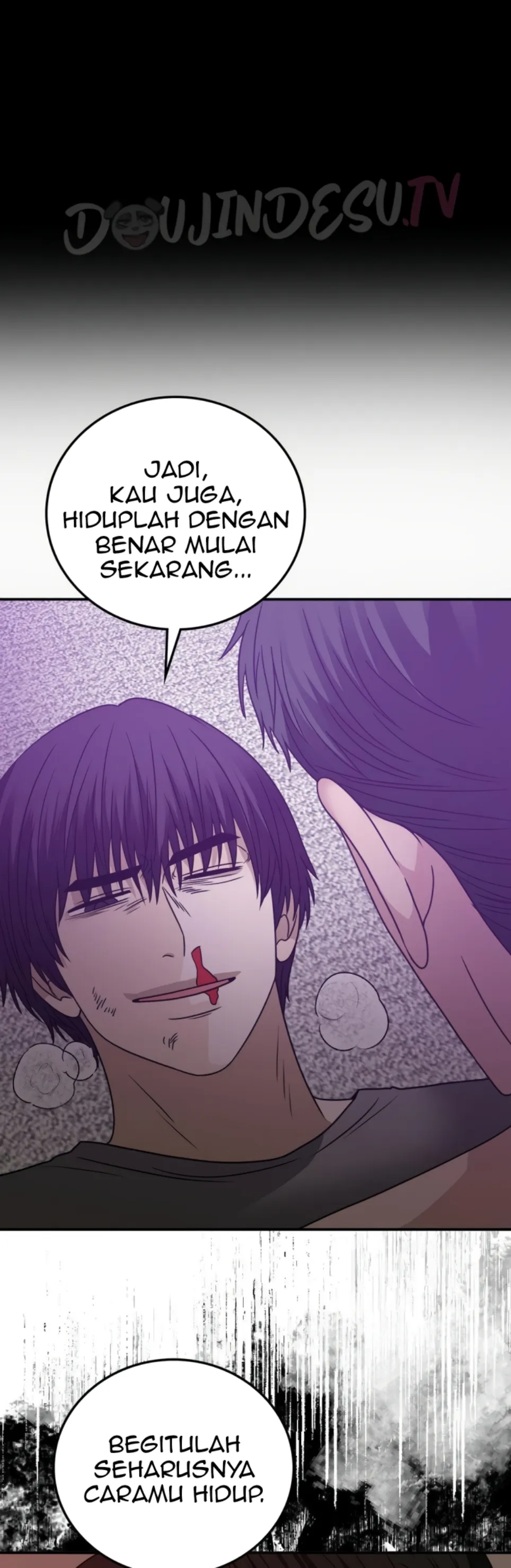 image-komik-stepmothers-past-chapter-36-31/46