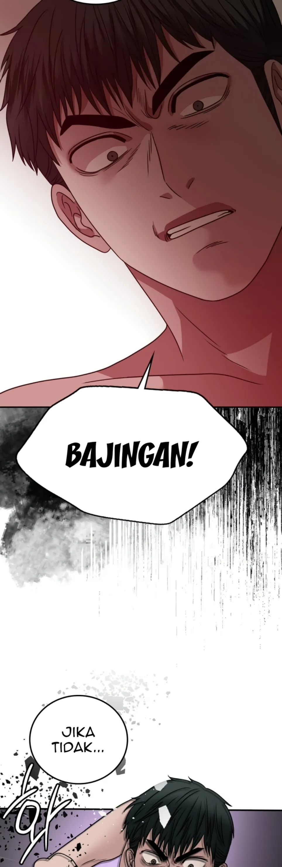 image-komik-stepmothers-past-chapter-36-32/46