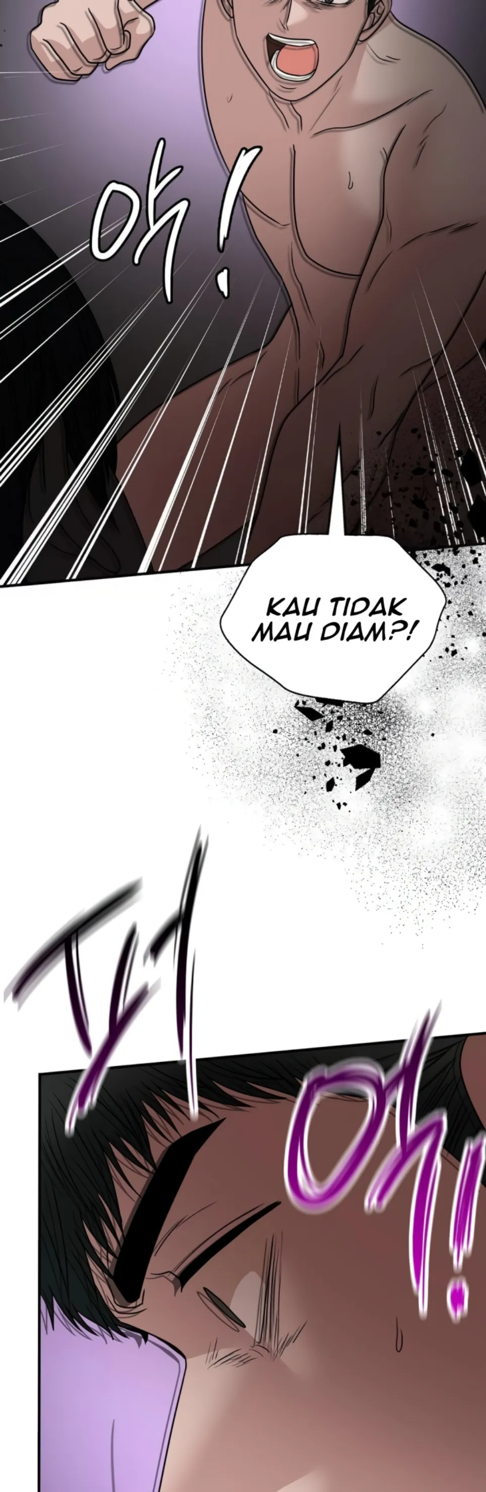 image-komik-stepmothers-past-chapter-36-33/46