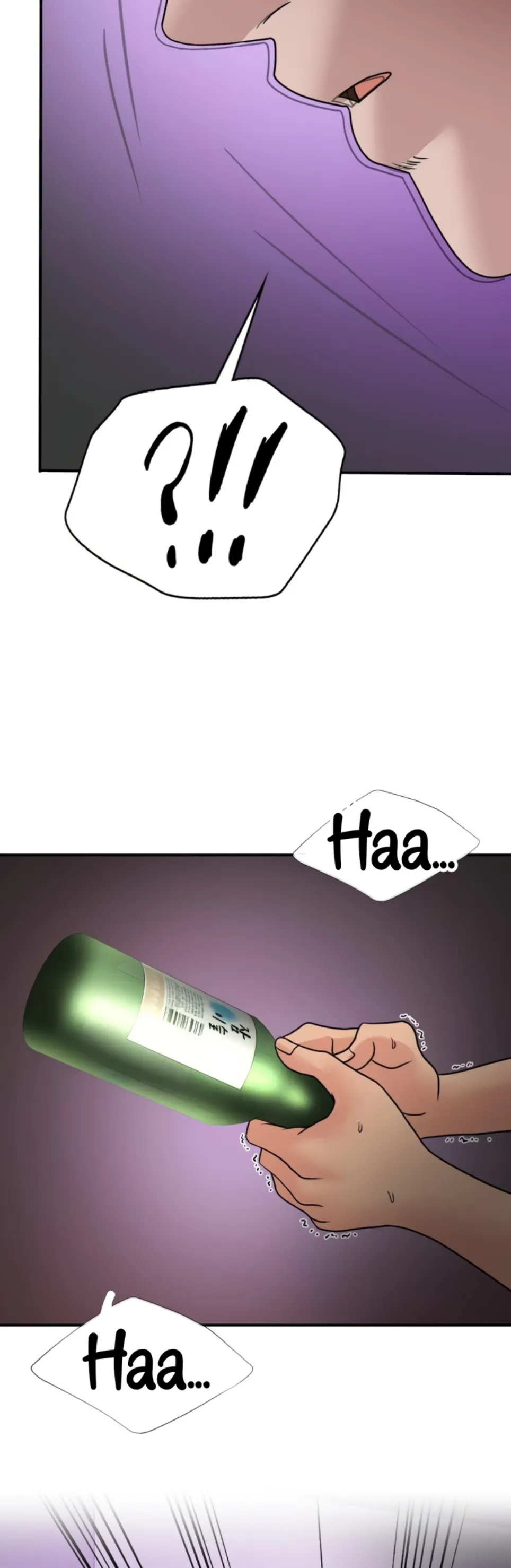 image-komik-stepmothers-past-chapter-36-34/46