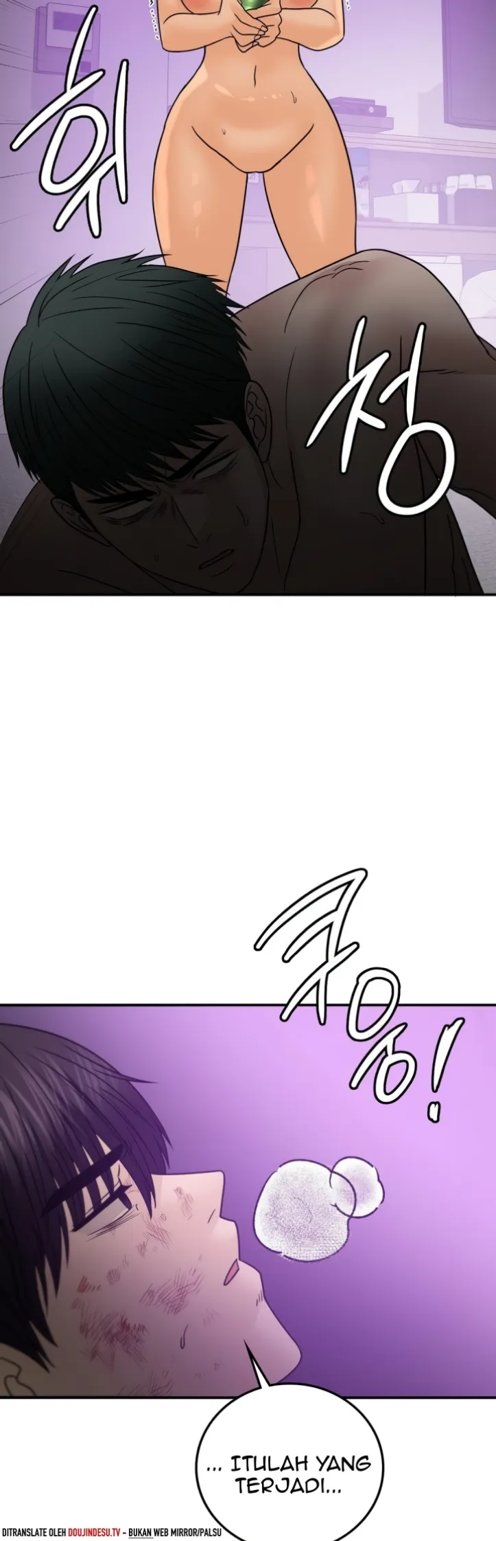 image-komik-stepmothers-past-chapter-36-36/46