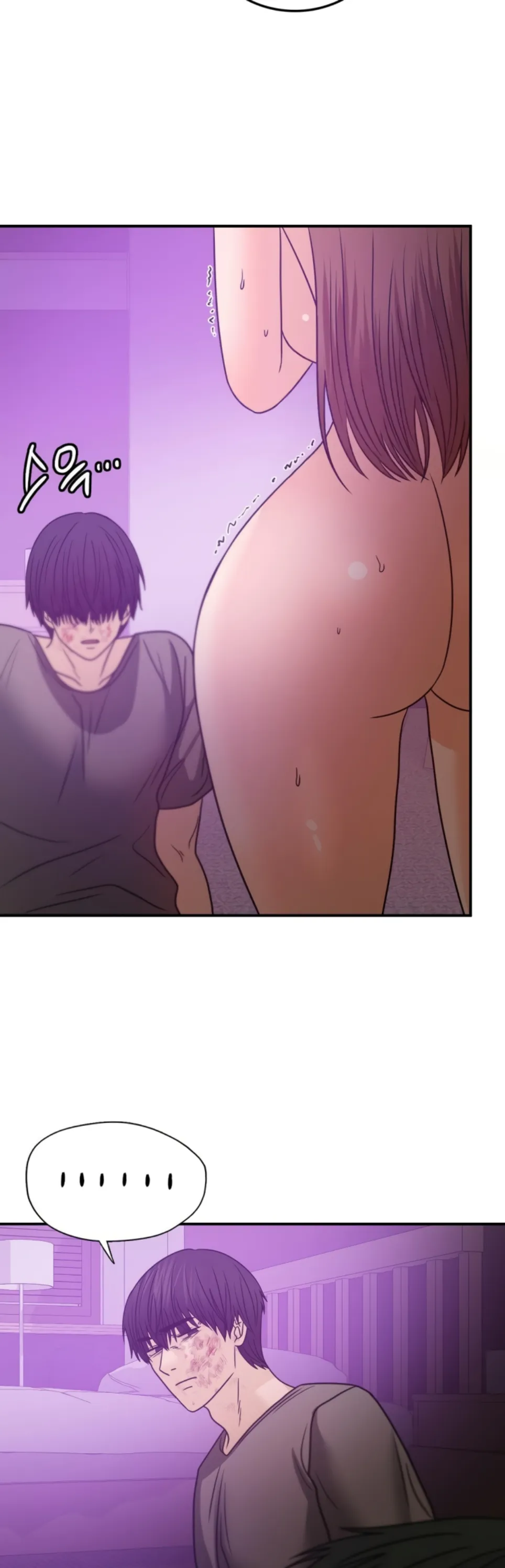 image-komik-stepmothers-past-chapter-36-37/46