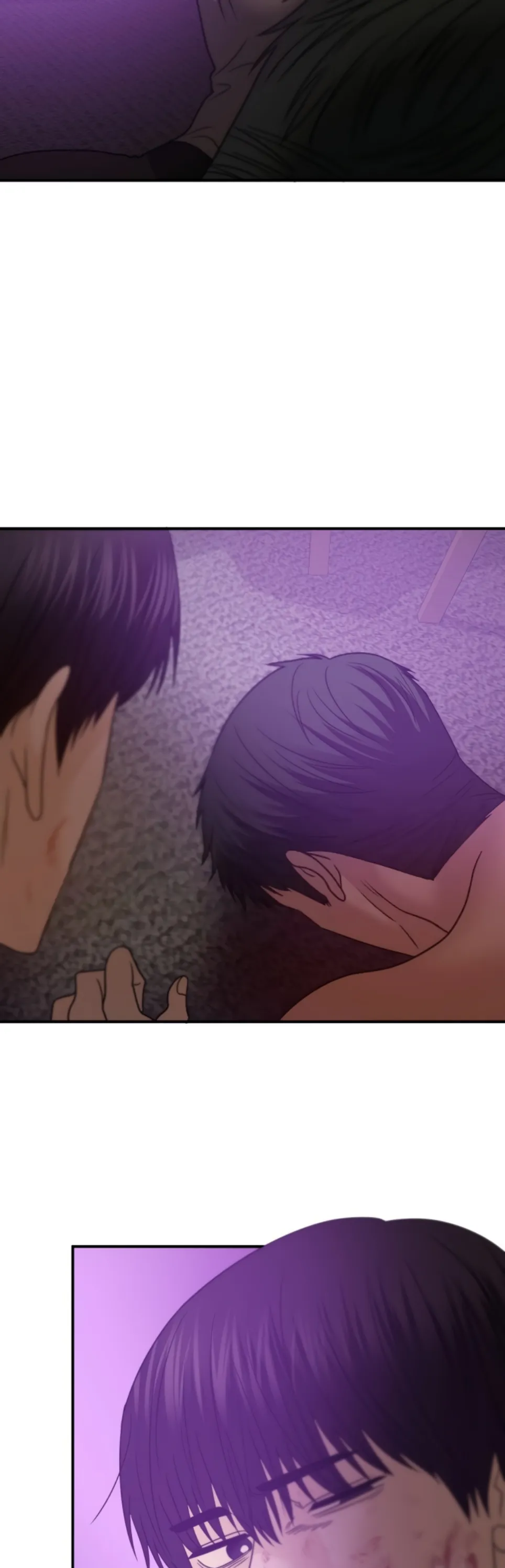 image-komik-stepmothers-past-chapter-36-38/46