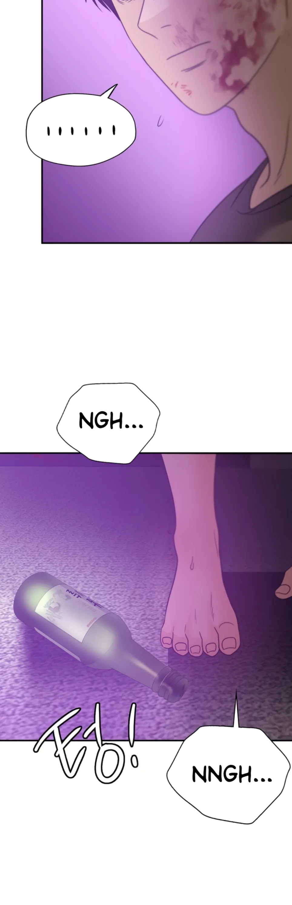 image-komik-stepmothers-past-chapter-36-39/46