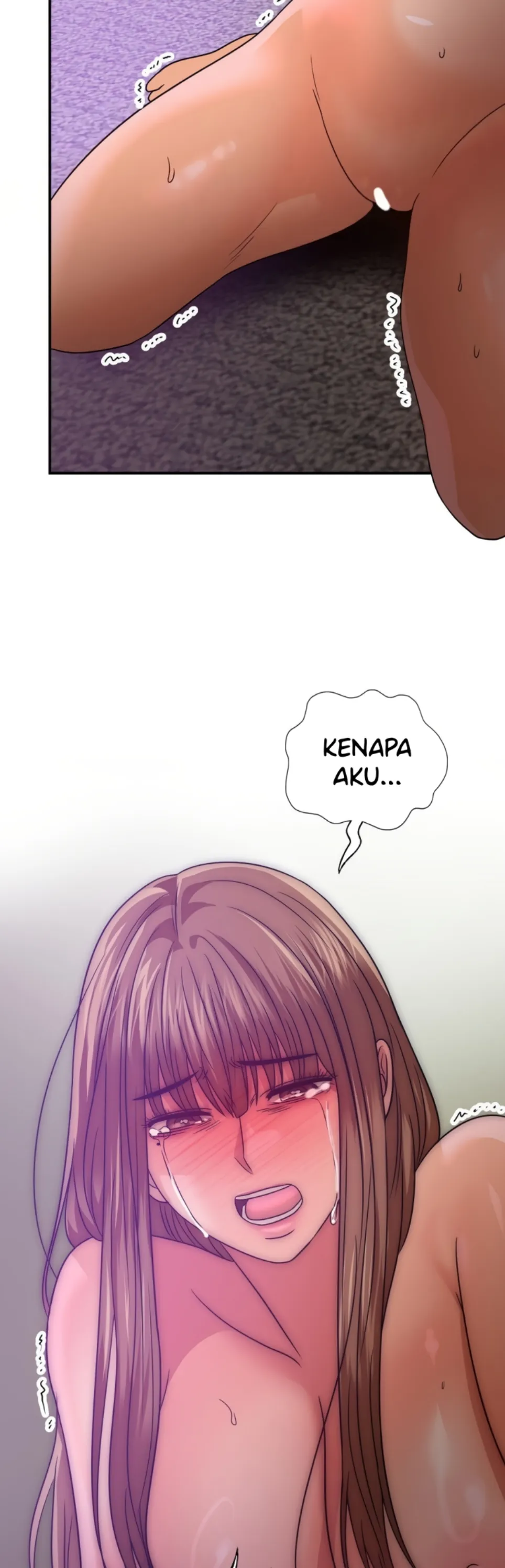 image-komik-stepmothers-past-chapter-36-41/46