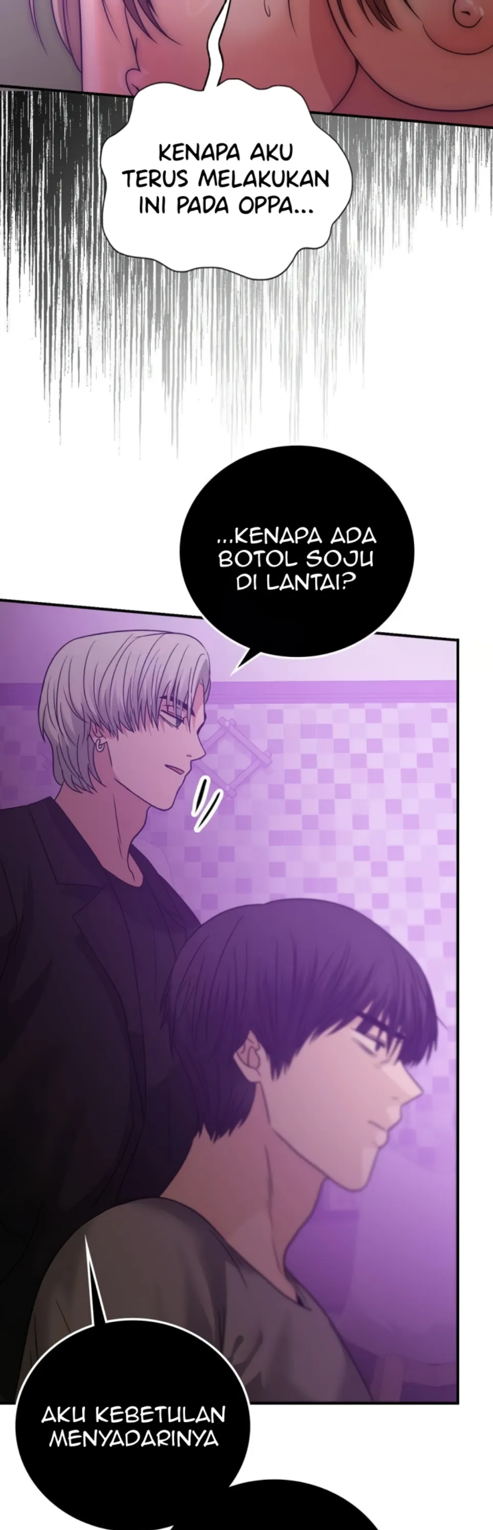image-komik-stepmothers-past-chapter-36-42/46
