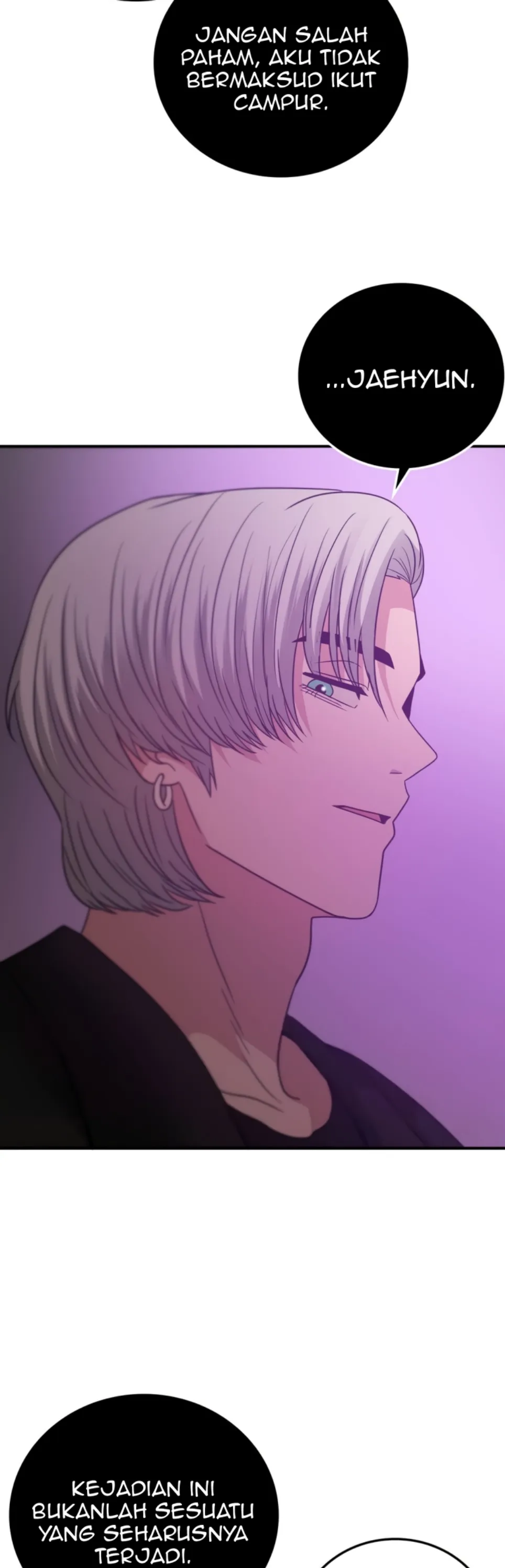 image-komik-stepmothers-past-chapter-36-43/46