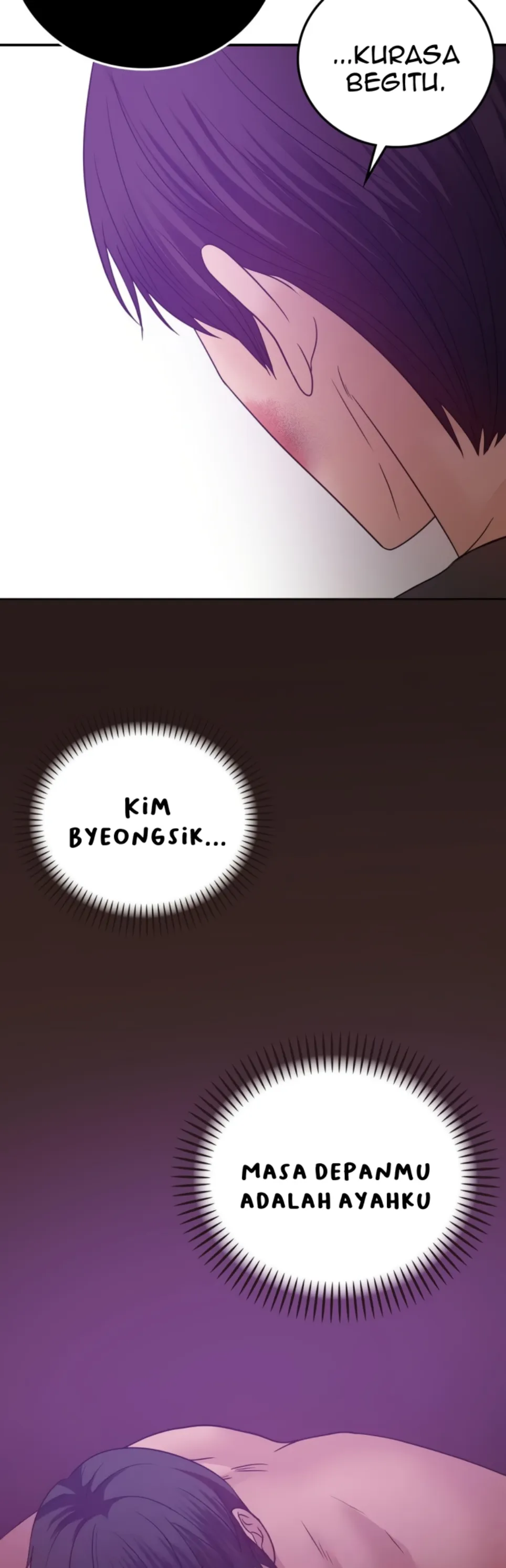 image-komik-stepmothers-past-chapter-36-44/46