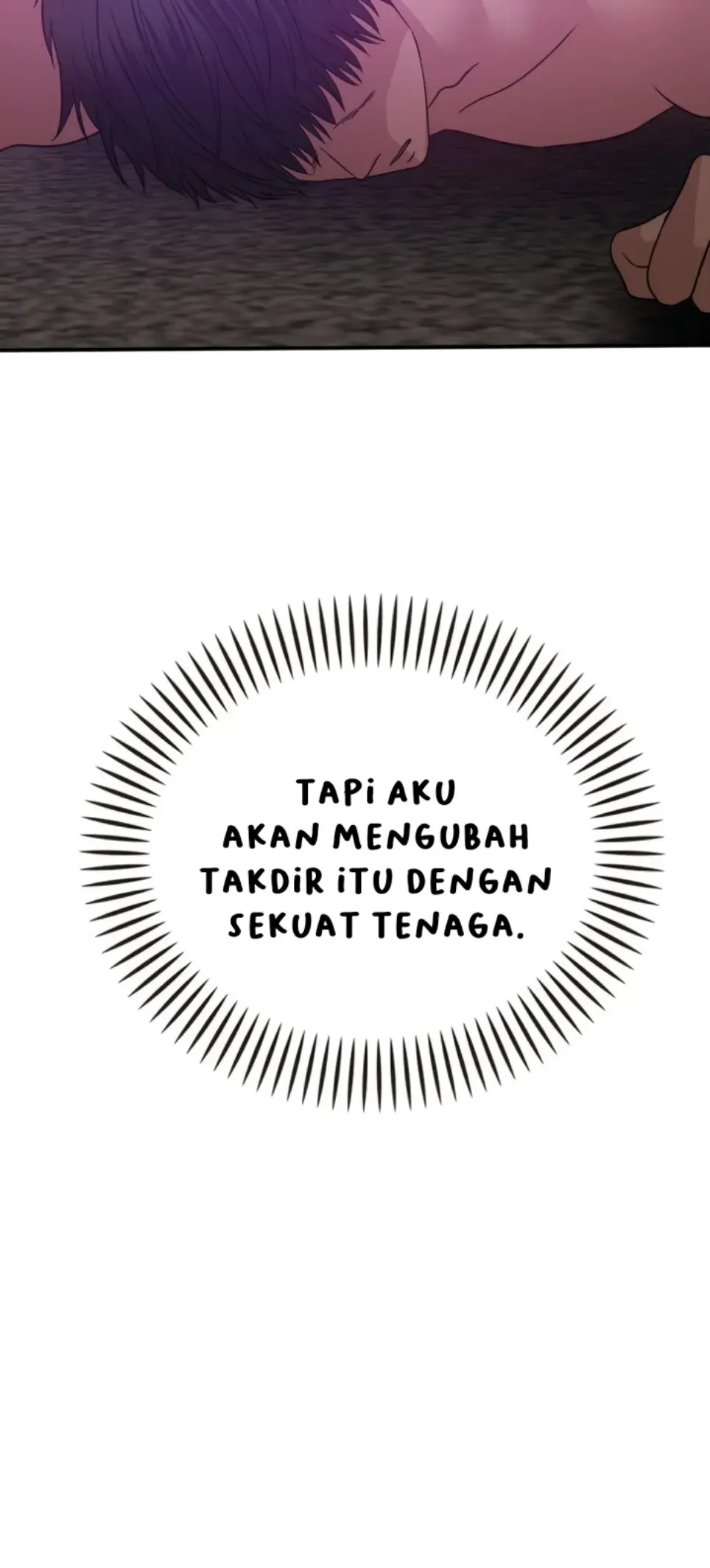 image-komik-stepmothers-past-chapter-36-45/46