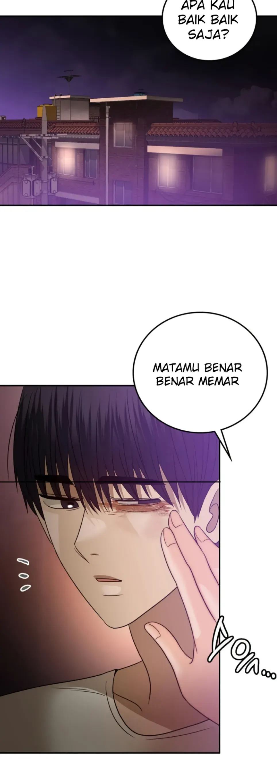 image-komik-stepmothers-past-chapter-37-1/10