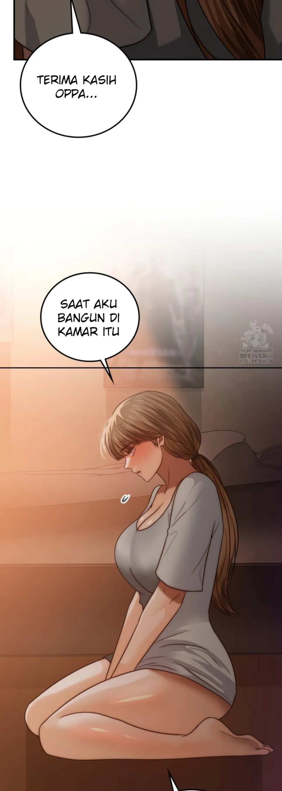 image-komik-stepmothers-past-chapter-37-4/10