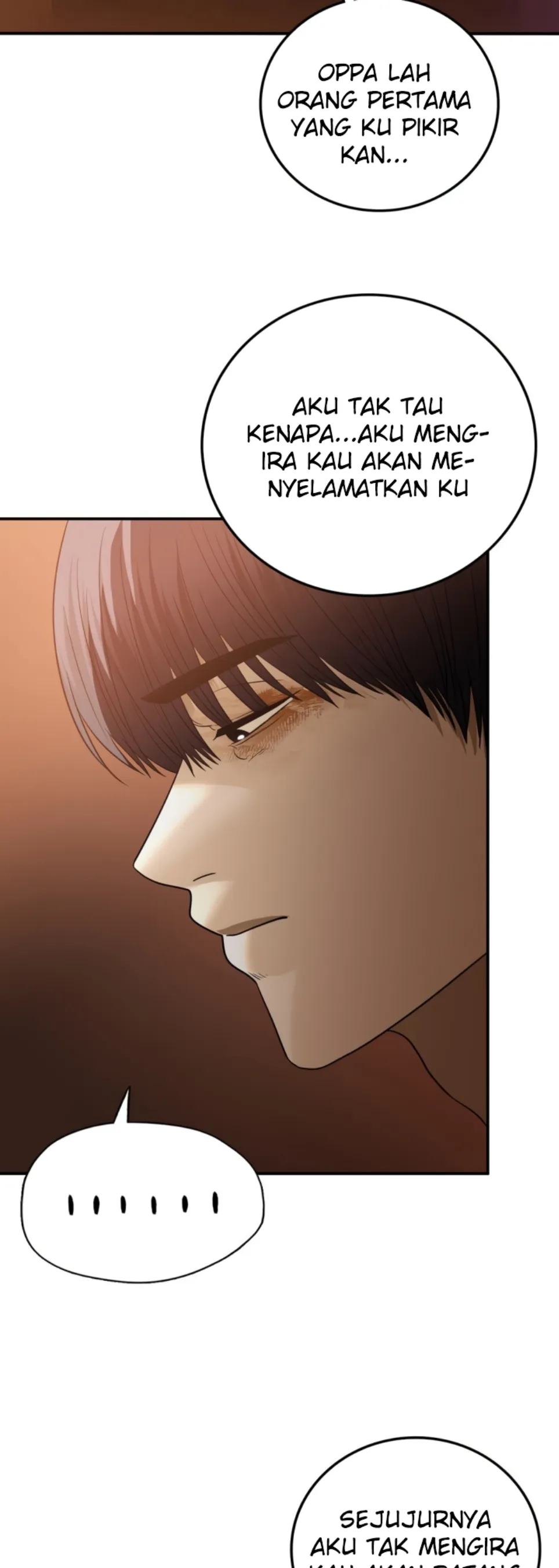 image-komik-stepmothers-past-chapter-37-5/10