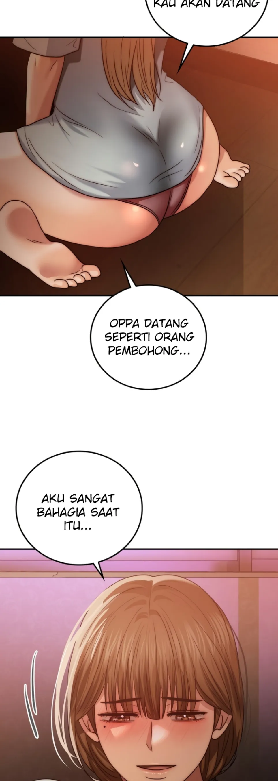 image-komik-stepmothers-past-chapter-37-6/10