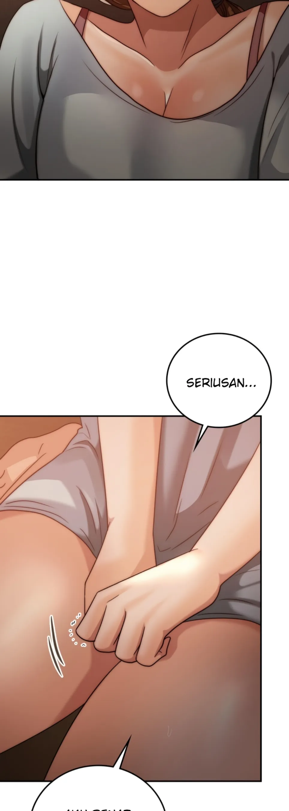 image-komik-stepmothers-past-chapter-37-7/10