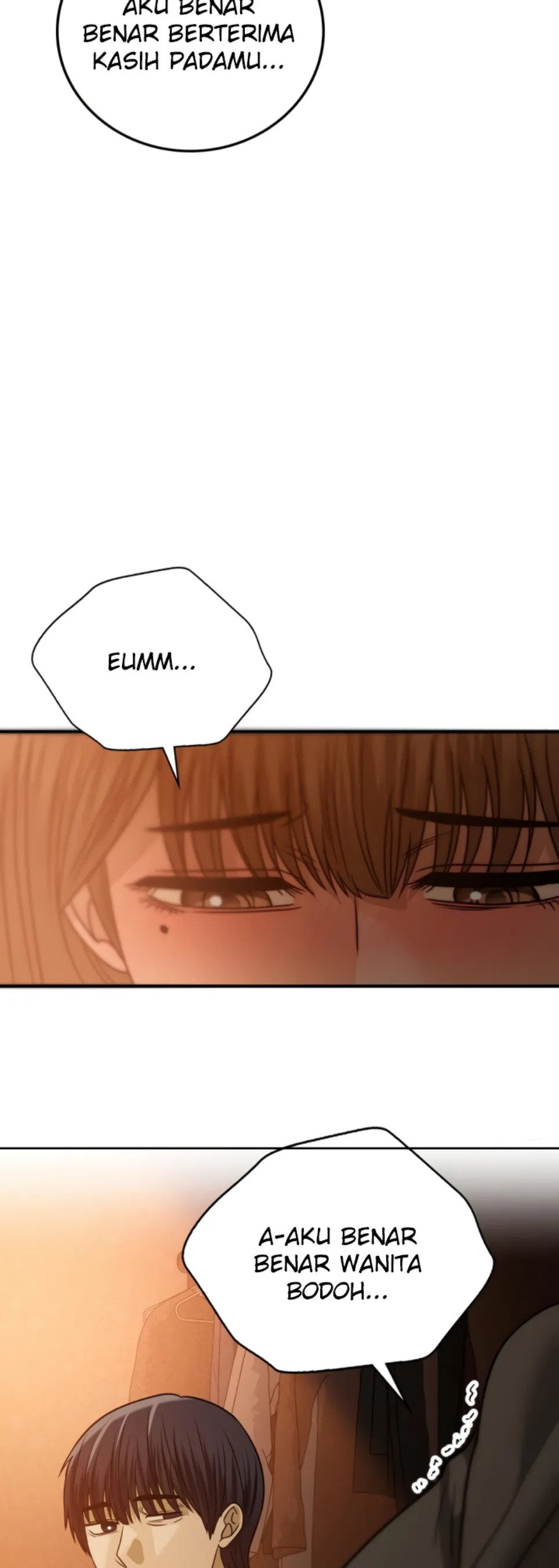 image-komik-stepmothers-past-chapter-37-8/10