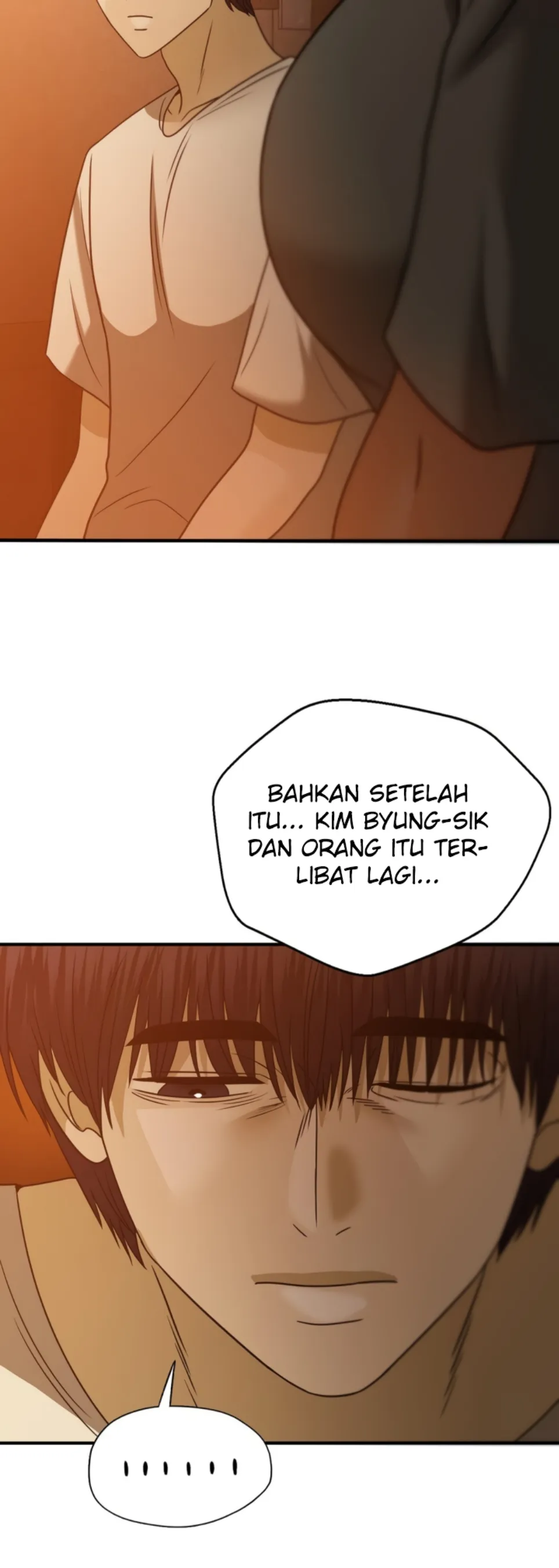 image-komik-stepmothers-past-chapter-37-9/10