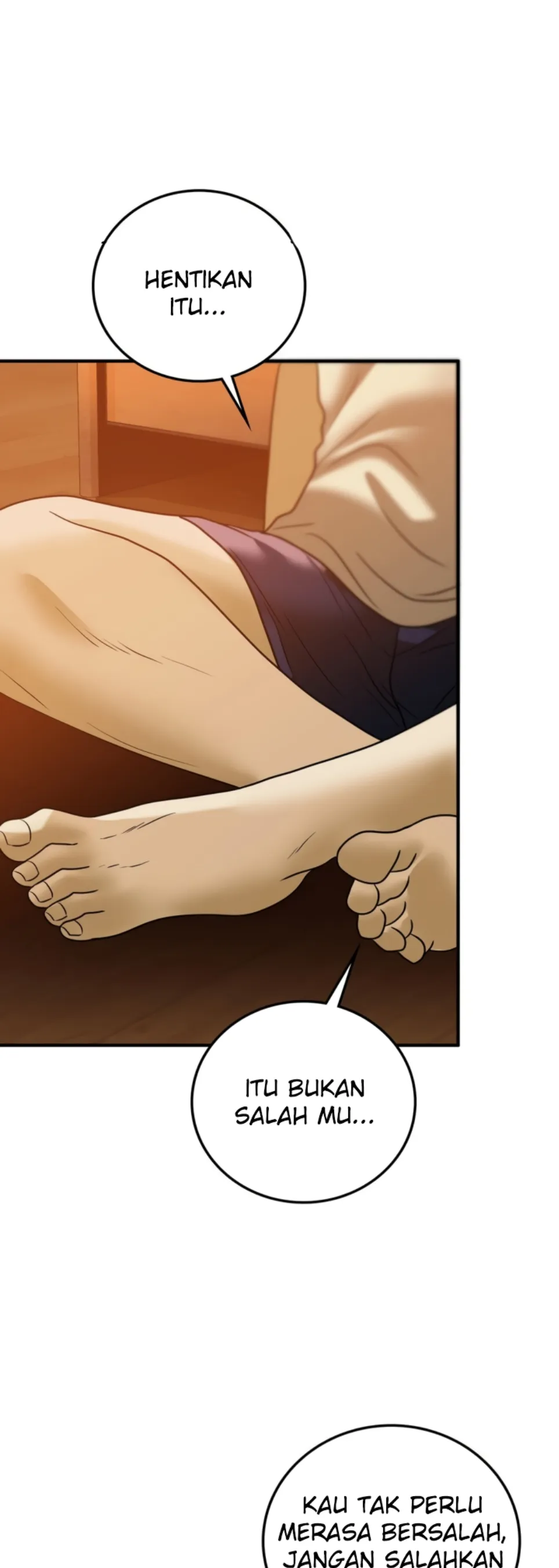 image-komik-stepmothers-past-chapter-37-10/48