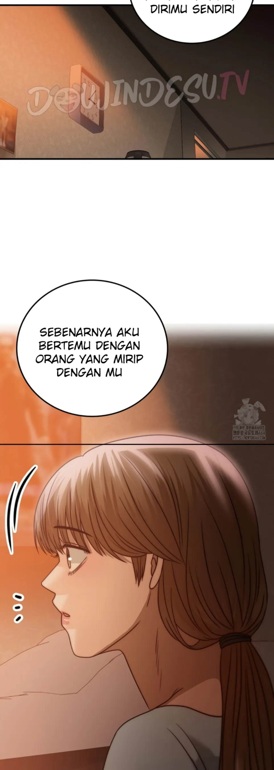 image-komik-stepmothers-past-chapter-37-11/48