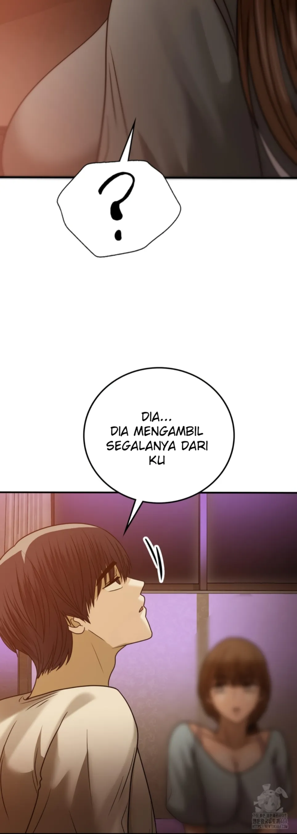 image-komik-stepmothers-past-chapter-37-12/48