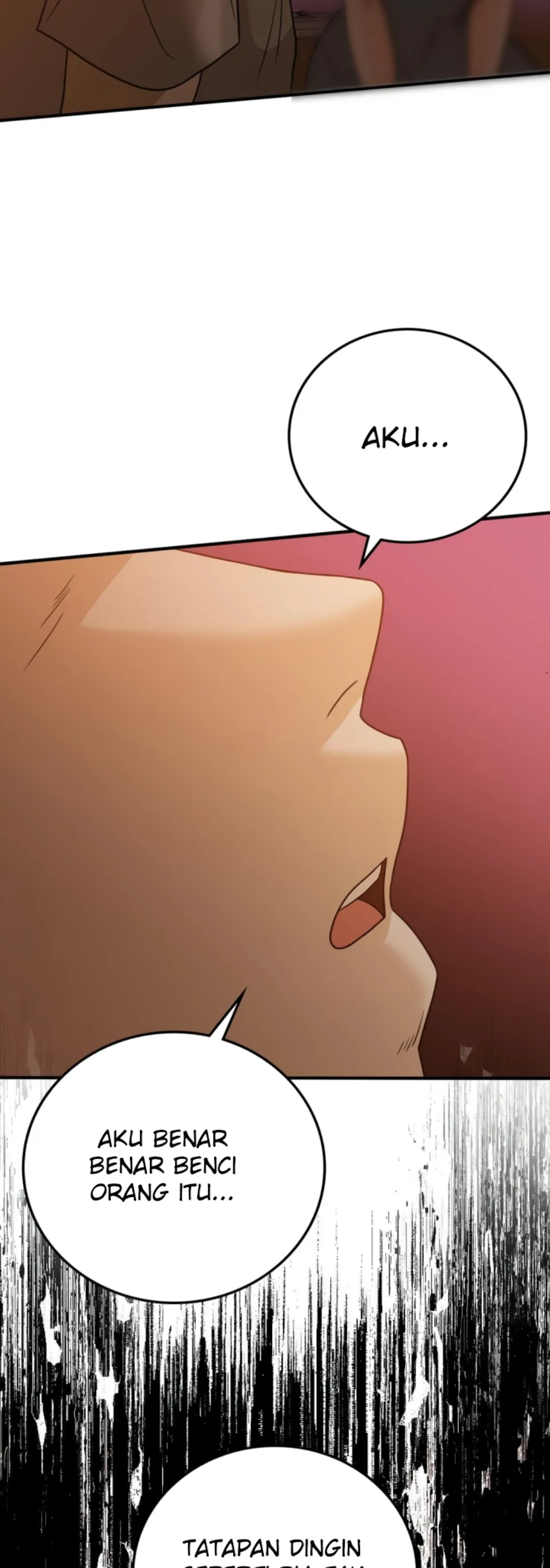 image-komik-stepmothers-past-chapter-37-13/48