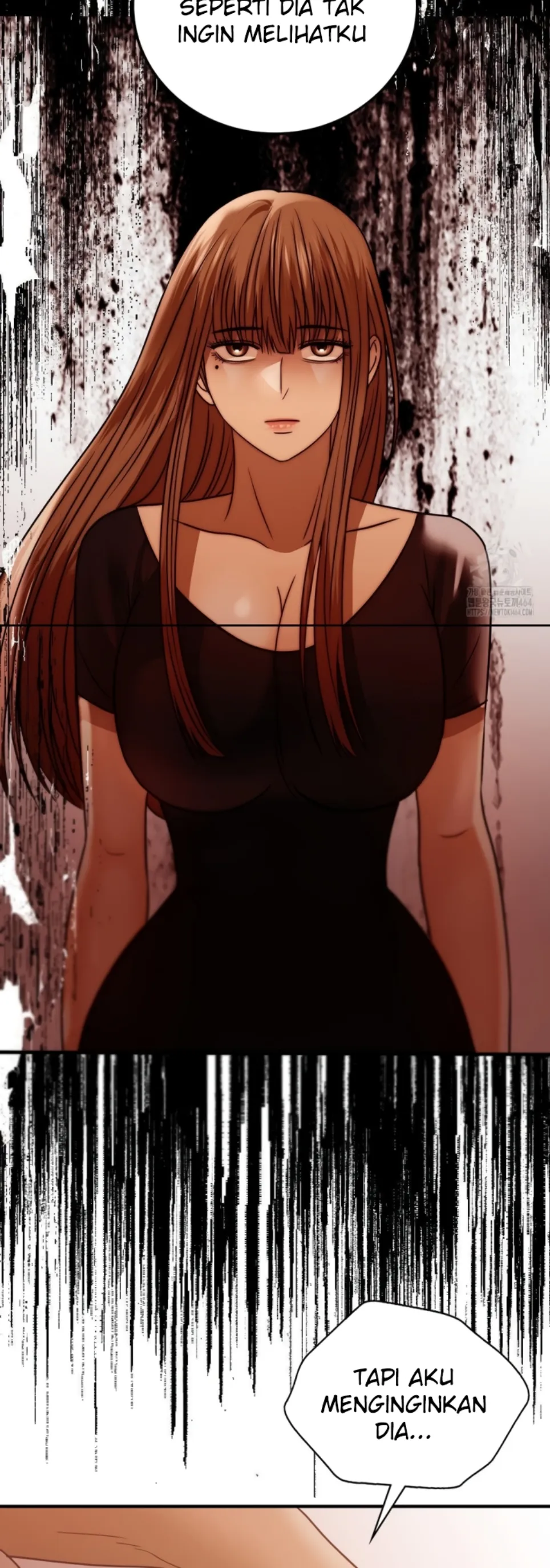 image-komik-stepmothers-past-chapter-37-14/48