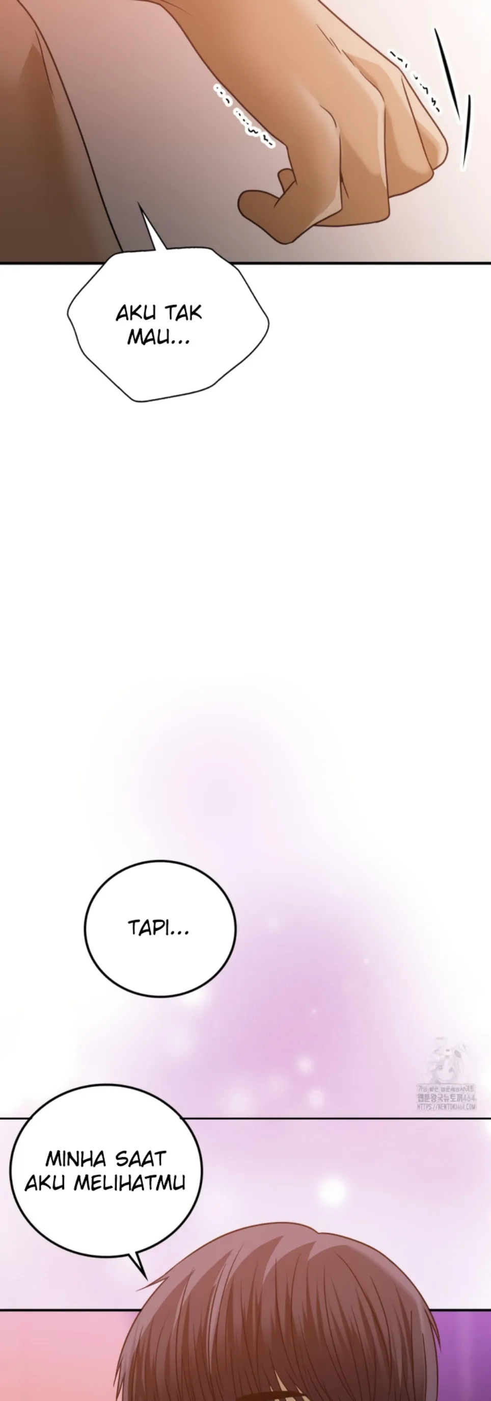 image-komik-stepmothers-past-chapter-37-15/48