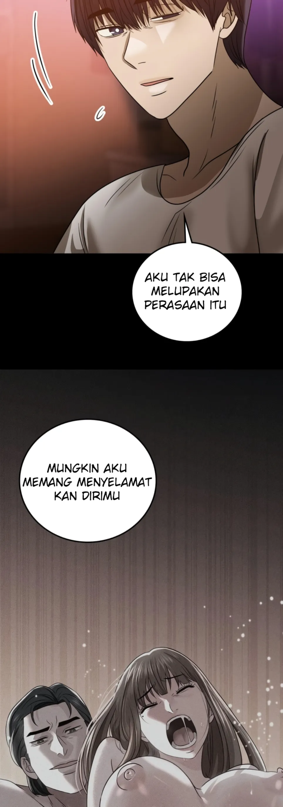 image-komik-stepmothers-past-chapter-37-16/48