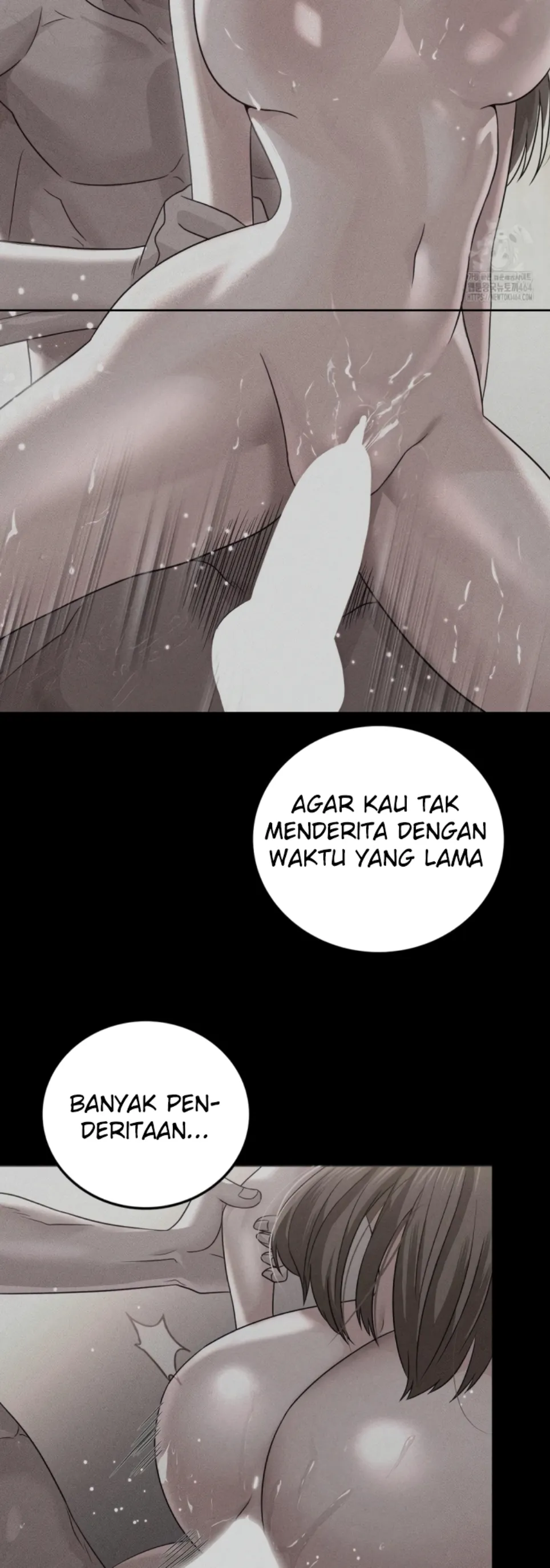 image-komik-stepmothers-past-chapter-37-17/48